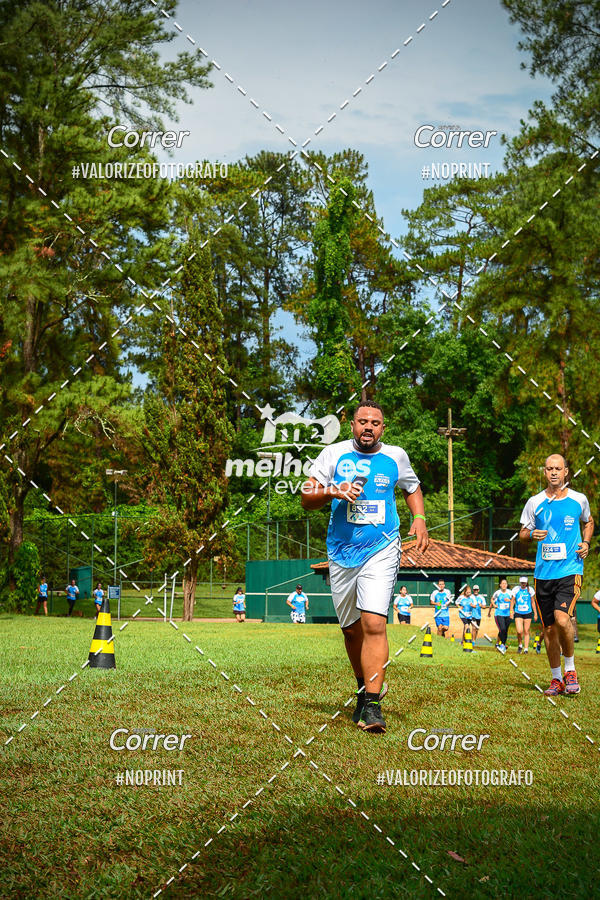 Buy your photos of the eventNOVEMBRO AZUL on Fotop
