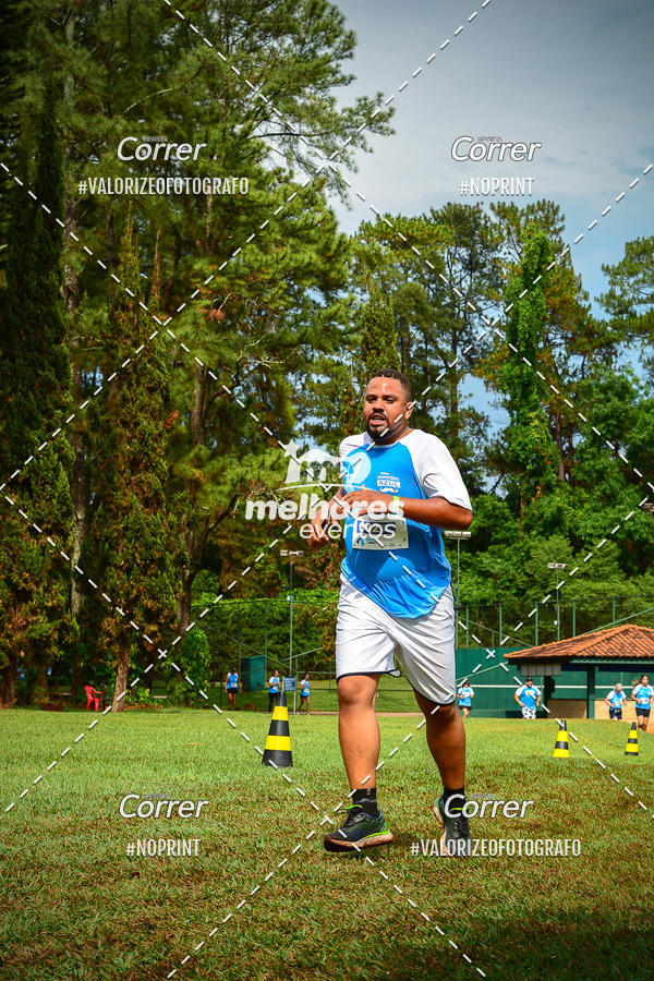 Buy your photos of the eventNOVEMBRO AZUL on Fotop