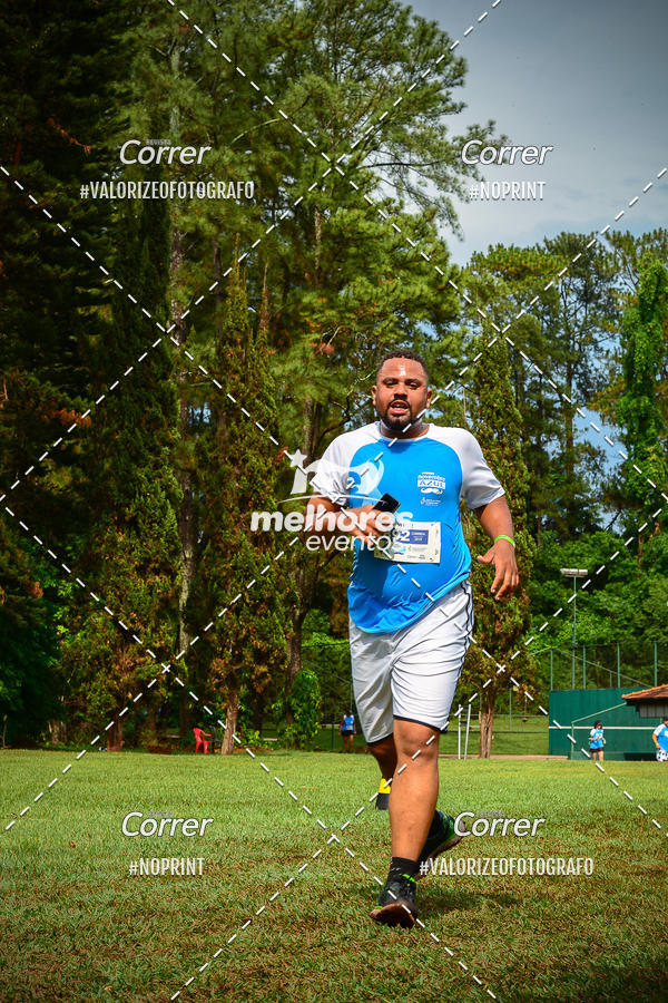 Buy your photos of the eventNOVEMBRO AZUL on Fotop