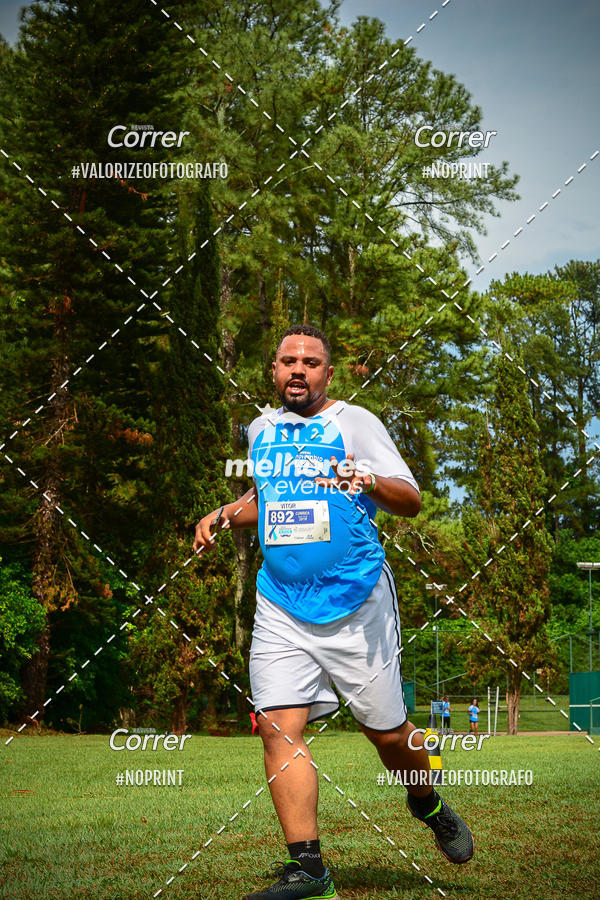 Buy your photos of the eventNOVEMBRO AZUL on Fotop