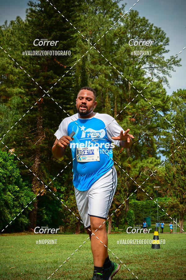 Buy your photos of the eventNOVEMBRO AZUL on Fotop