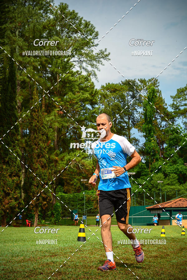 Buy your photos of the eventNOVEMBRO AZUL on Fotop