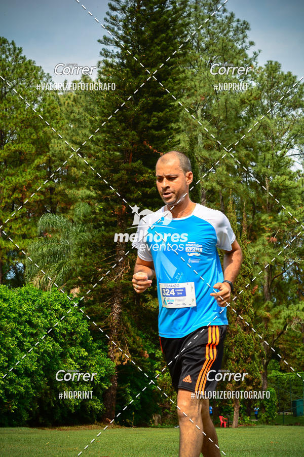 Buy your photos of the eventNOVEMBRO AZUL on Fotop