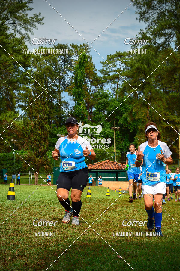 Buy your photos of the eventNOVEMBRO AZUL on Fotop