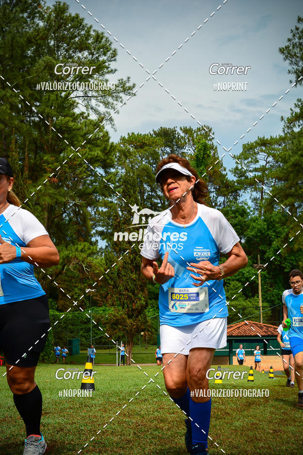 Buy your photos of the eventNOVEMBRO AZUL on Fotop