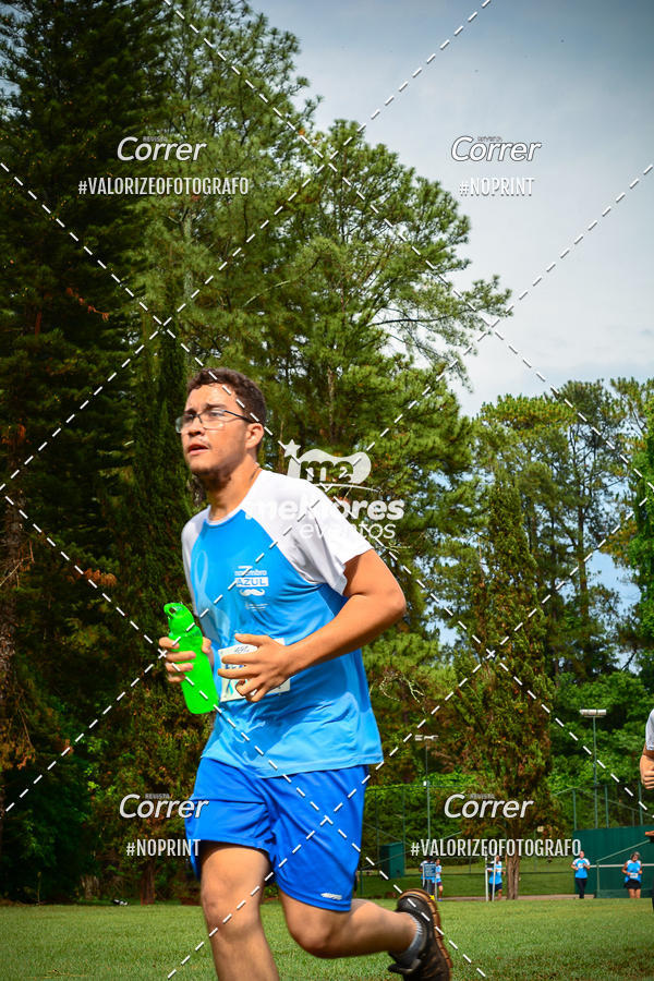 Buy your photos of the eventNOVEMBRO AZUL on Fotop