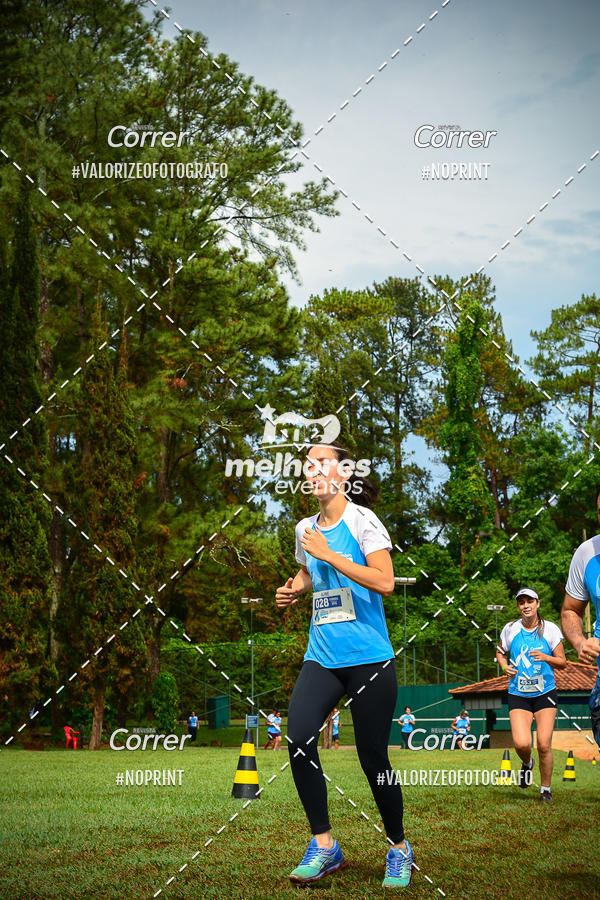 Buy your photos of the eventNOVEMBRO AZUL on Fotop