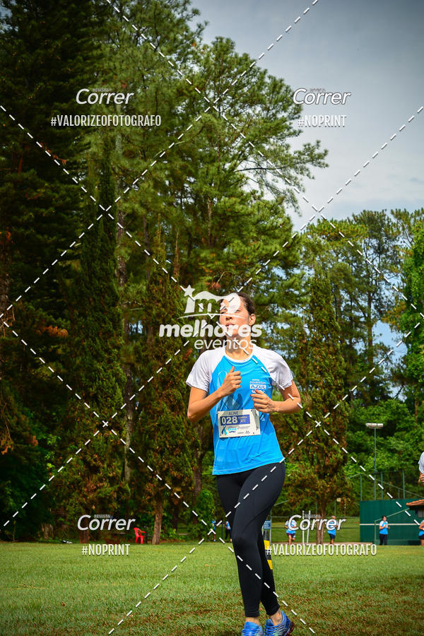 Buy your photos of the eventNOVEMBRO AZUL on Fotop