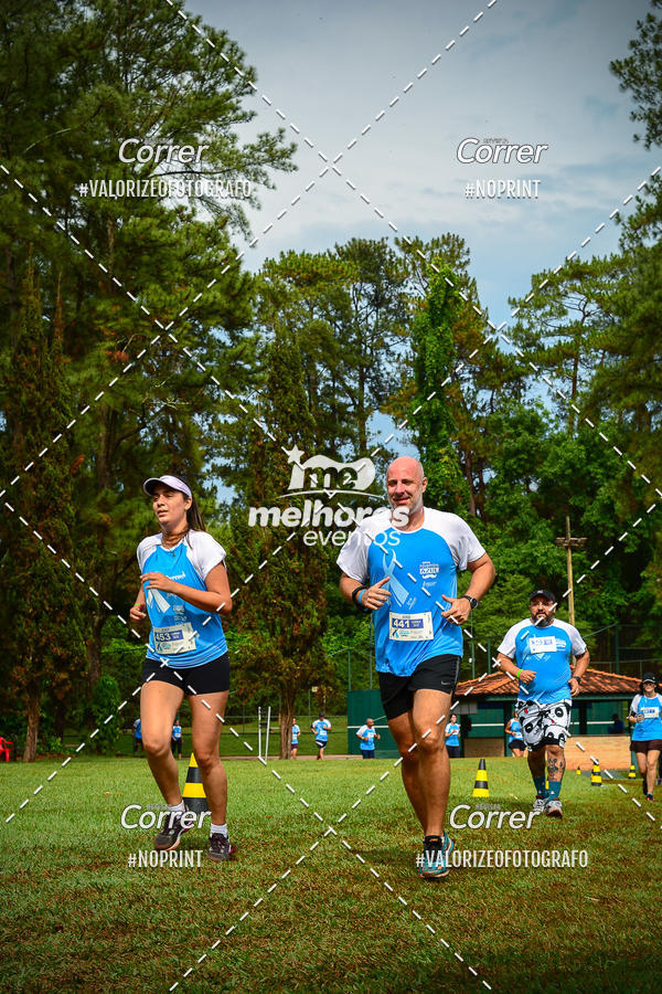 Buy your photos of the eventNOVEMBRO AZUL on Fotop