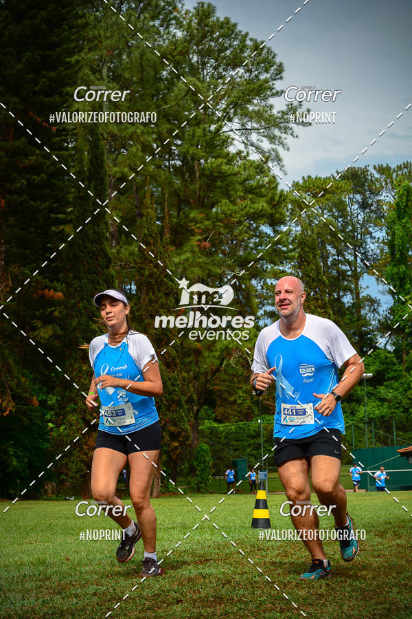 Buy your photos of the eventNOVEMBRO AZUL on Fotop