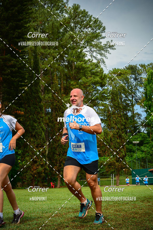 Buy your photos of the eventNOVEMBRO AZUL on Fotop