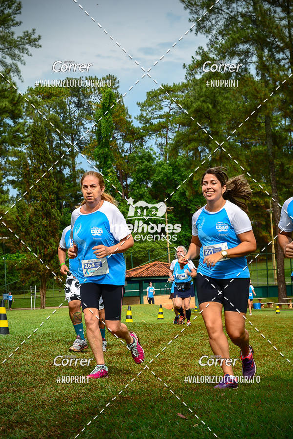 Buy your photos of the eventNOVEMBRO AZUL on Fotop