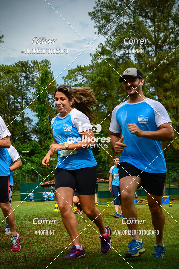 Buy your photos of the eventNOVEMBRO AZUL on Fotop