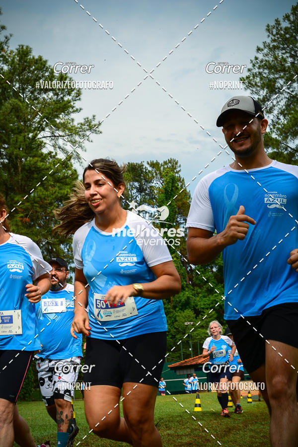 Buy your photos of the eventNOVEMBRO AZUL on Fotop