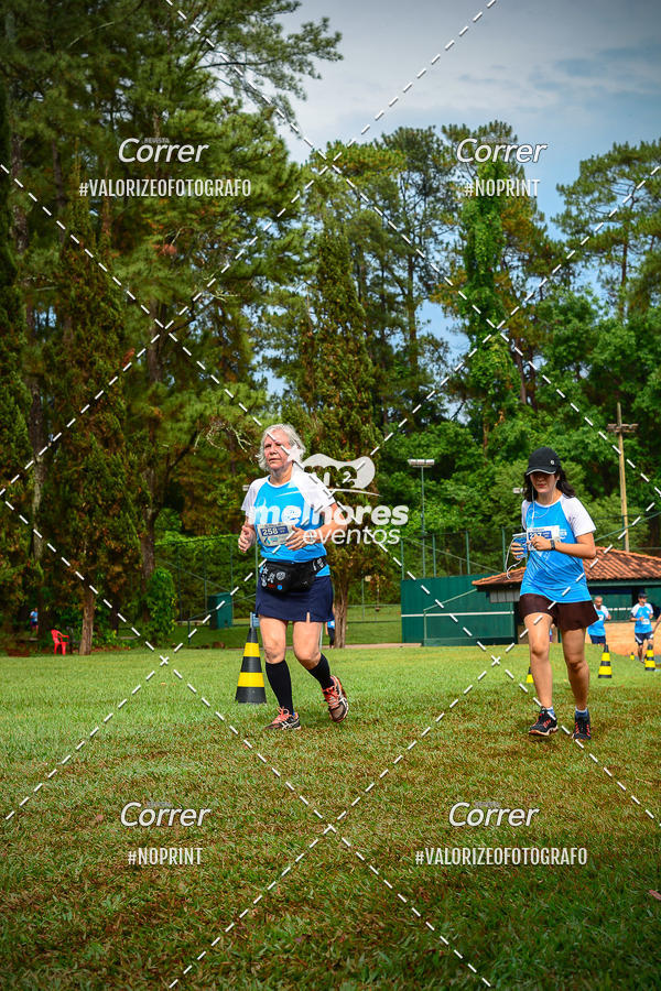 Buy your photos of the eventNOVEMBRO AZUL on Fotop