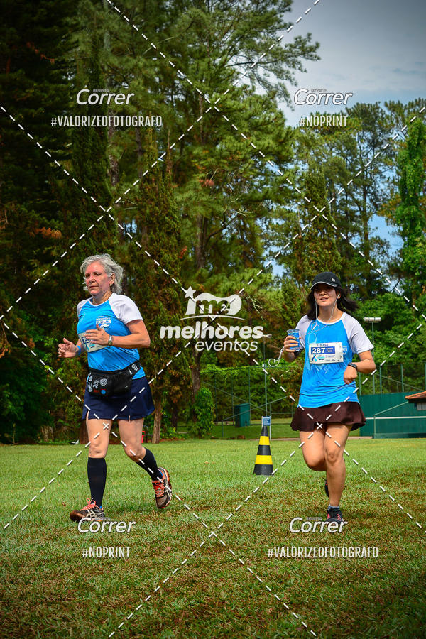 Buy your photos of the eventNOVEMBRO AZUL on Fotop