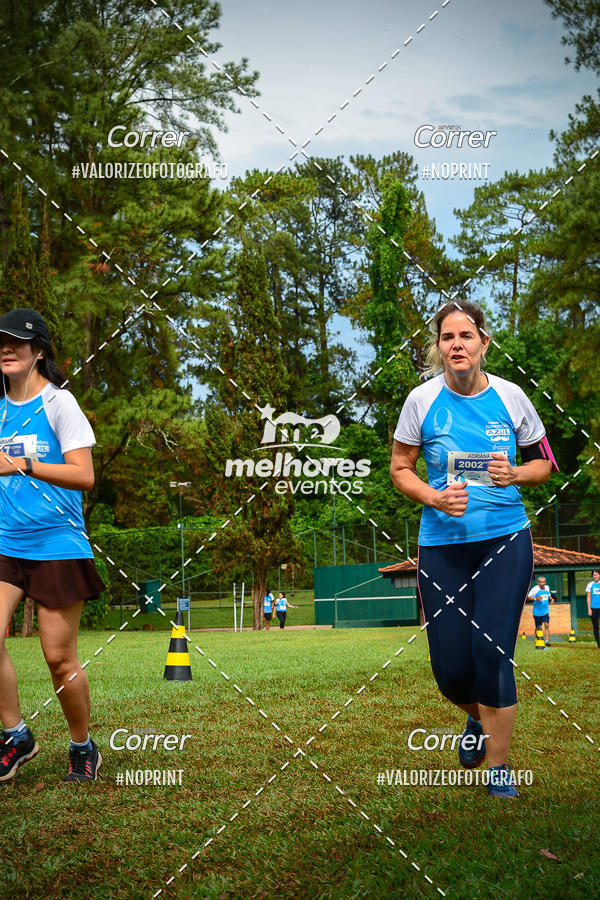 Buy your photos of the eventNOVEMBRO AZUL on Fotop