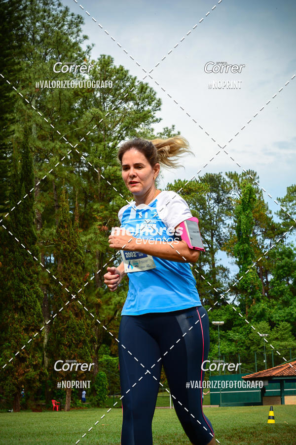 Buy your photos of the eventNOVEMBRO AZUL on Fotop