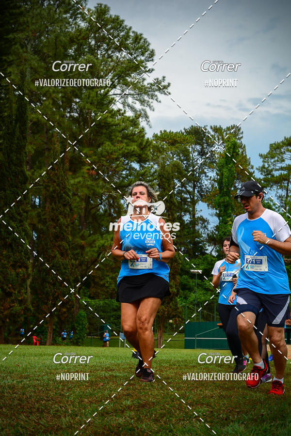 Buy your photos of the eventNOVEMBRO AZUL on Fotop
