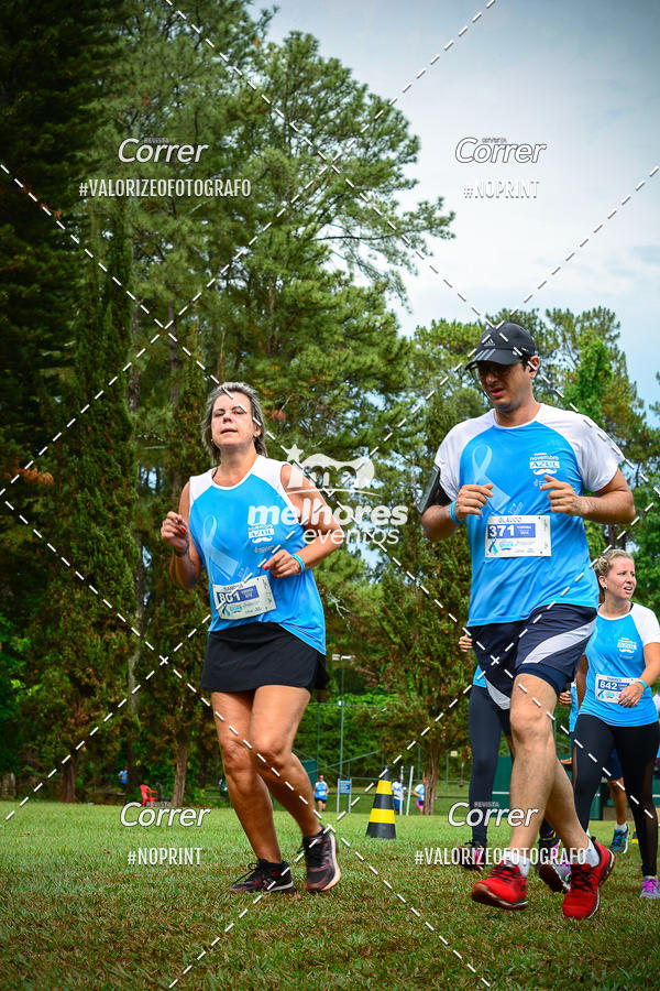 Buy your photos of the eventNOVEMBRO AZUL on Fotop