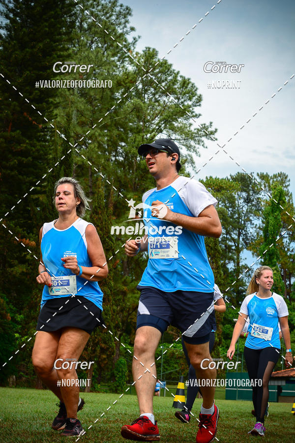 Buy your photos of the eventNOVEMBRO AZUL on Fotop