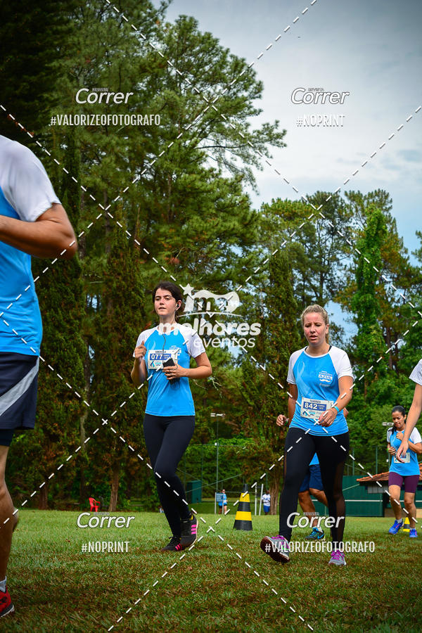 Buy your photos of the eventNOVEMBRO AZUL on Fotop