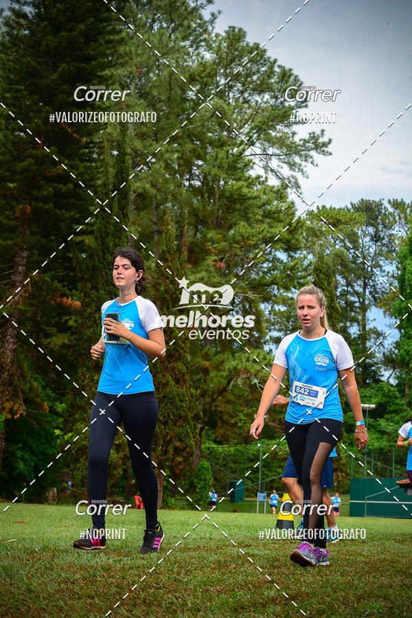 Buy your photos of the eventNOVEMBRO AZUL on Fotop