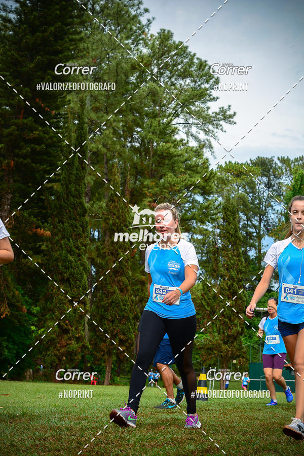 Buy your photos of the eventNOVEMBRO AZUL on Fotop