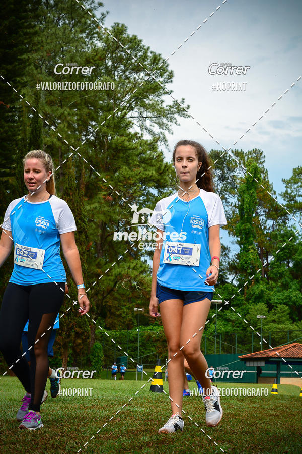 Buy your photos of the eventNOVEMBRO AZUL on Fotop