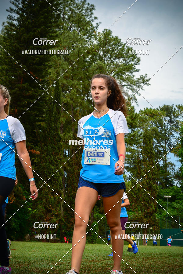 Buy your photos of the eventNOVEMBRO AZUL on Fotop