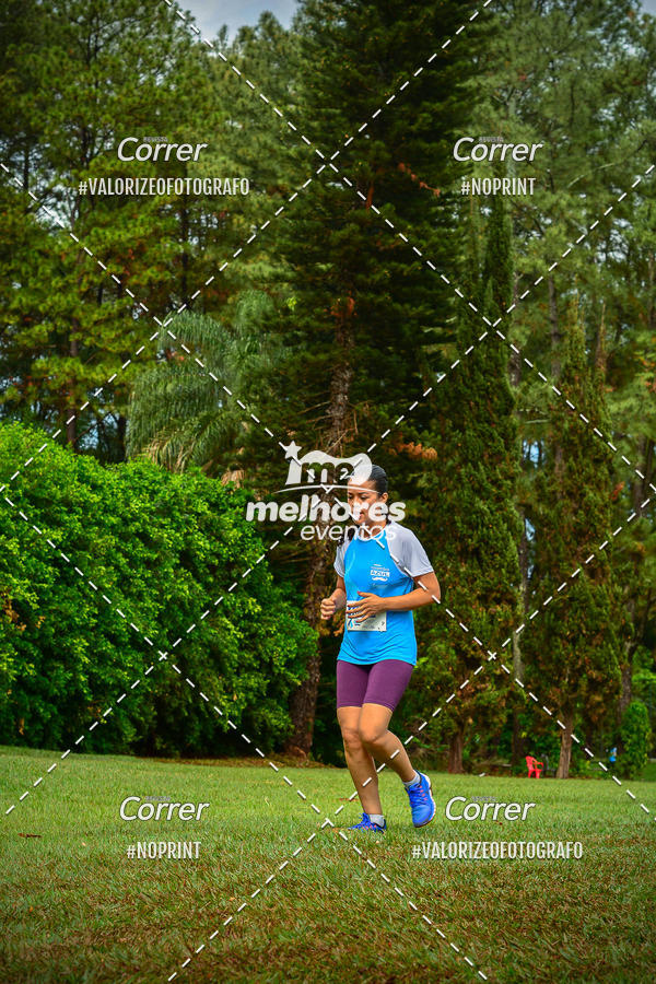 Buy your photos of the eventNOVEMBRO AZUL on Fotop