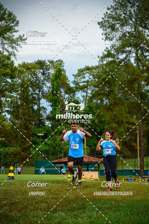 Buy your photos of the eventNOVEMBRO AZUL on Fotop