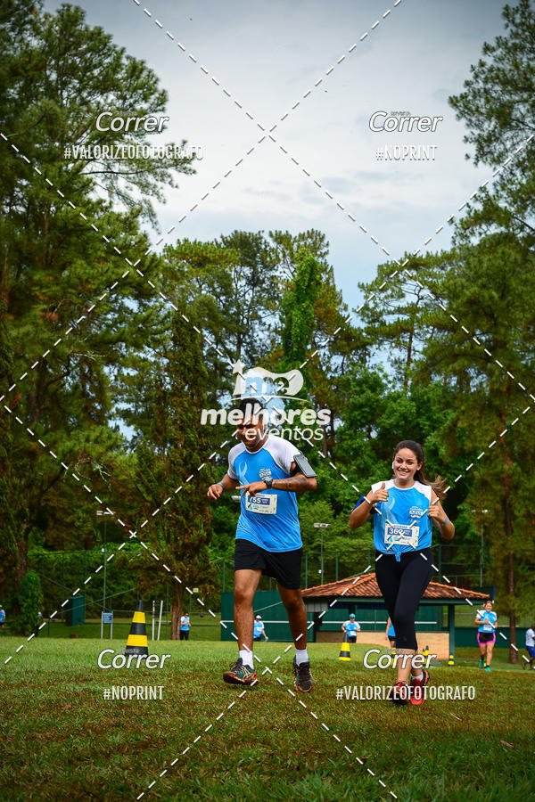 Buy your photos of the eventNOVEMBRO AZUL on Fotop