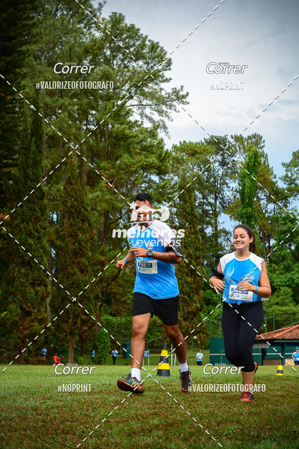 Buy your photos of the eventNOVEMBRO AZUL on Fotop