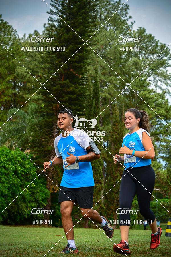 Buy your photos of the eventNOVEMBRO AZUL on Fotop