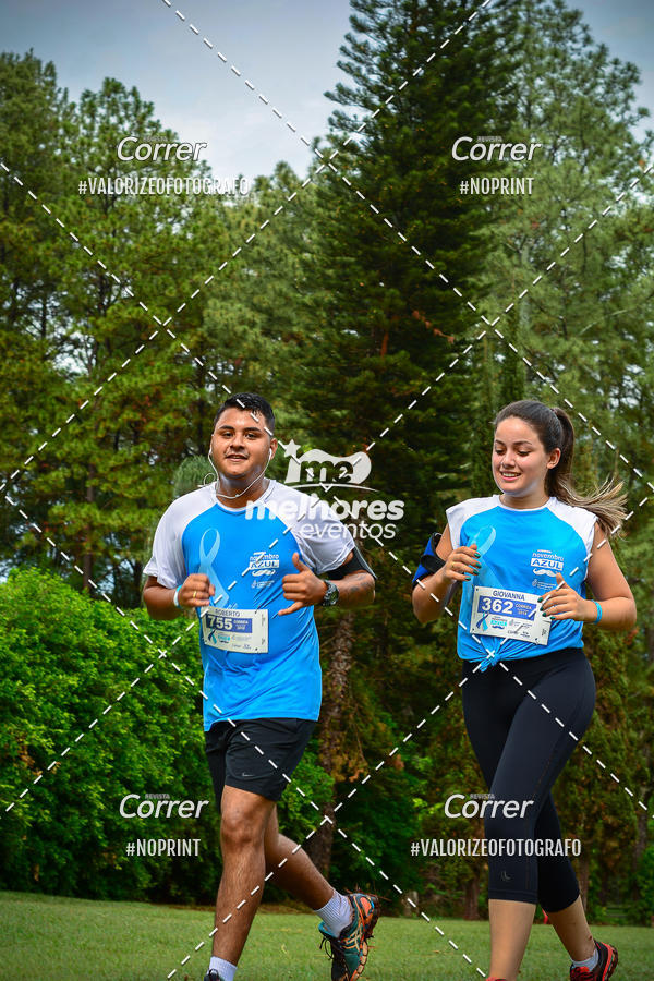 Buy your photos of the eventNOVEMBRO AZUL on Fotop