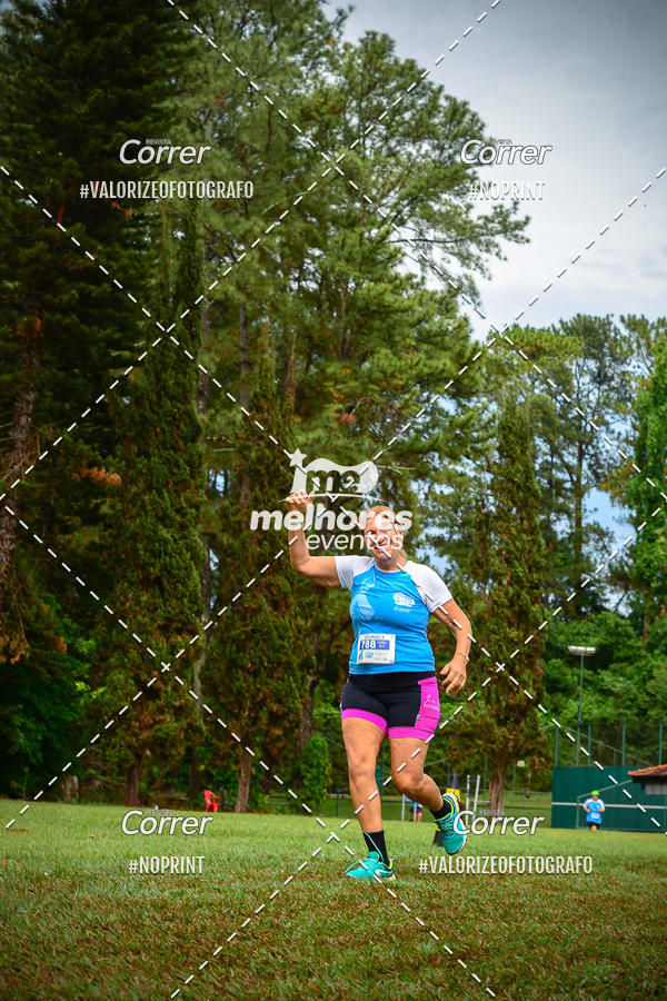 Buy your photos of the eventNOVEMBRO AZUL on Fotop