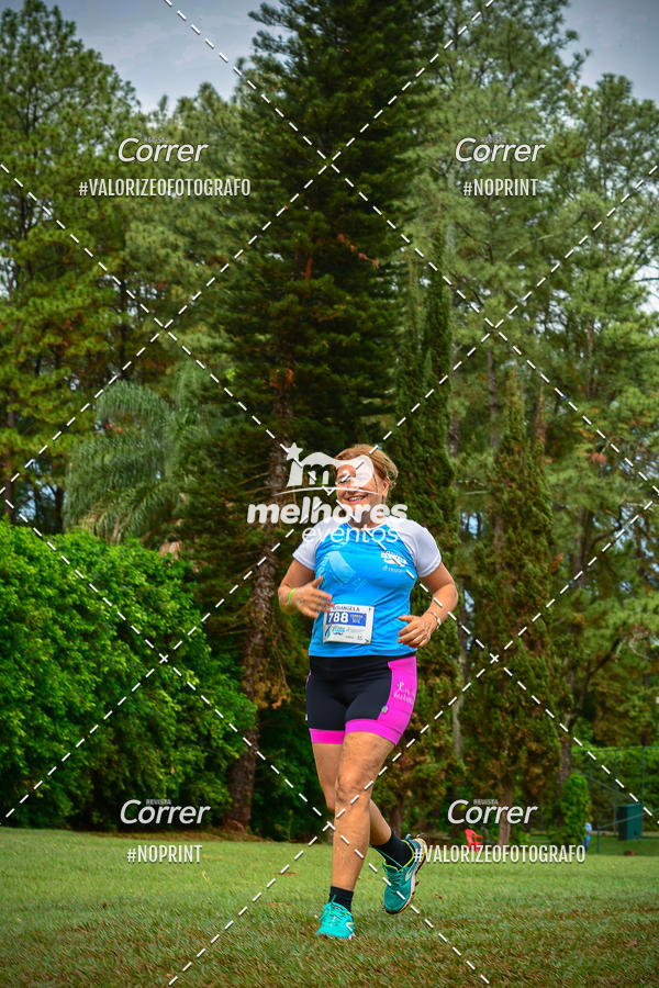 Buy your photos of the eventNOVEMBRO AZUL on Fotop