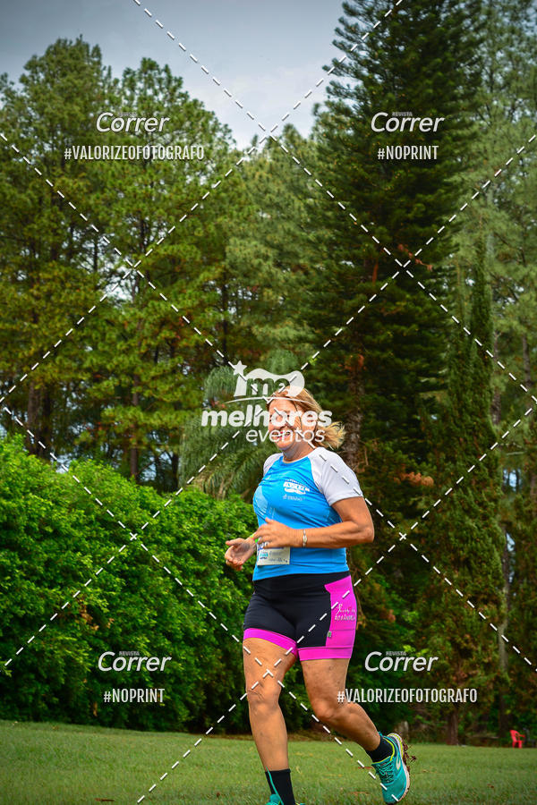 Buy your photos of the eventNOVEMBRO AZUL on Fotop