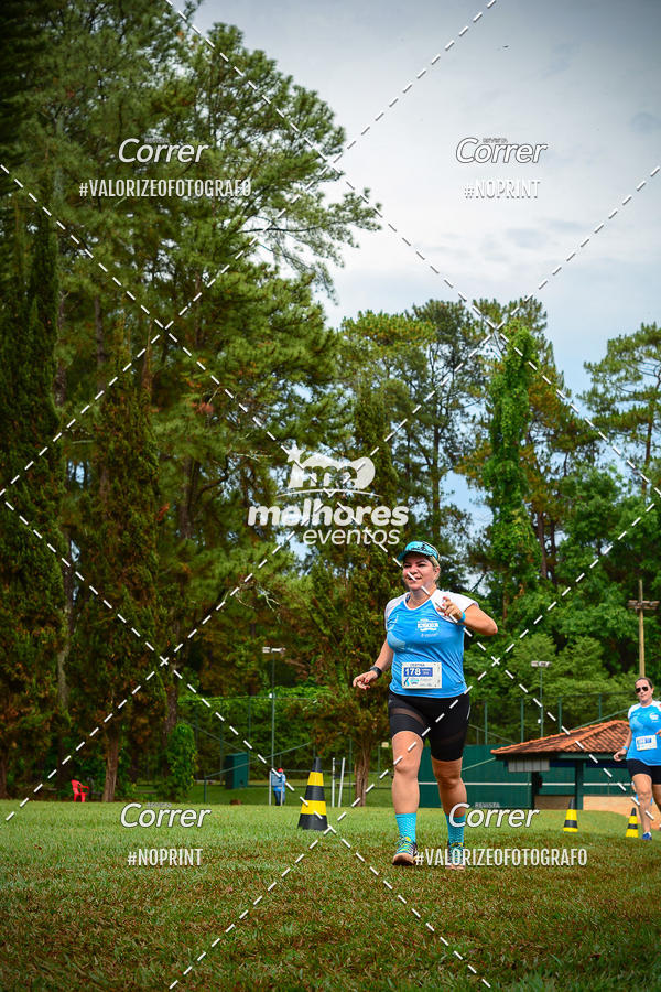 Buy your photos of the eventNOVEMBRO AZUL on Fotop