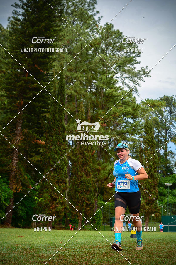 Buy your photos of the eventNOVEMBRO AZUL on Fotop