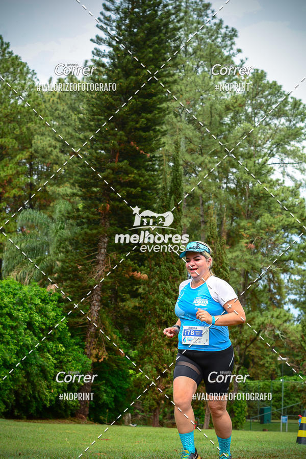 Buy your photos of the eventNOVEMBRO AZUL on Fotop