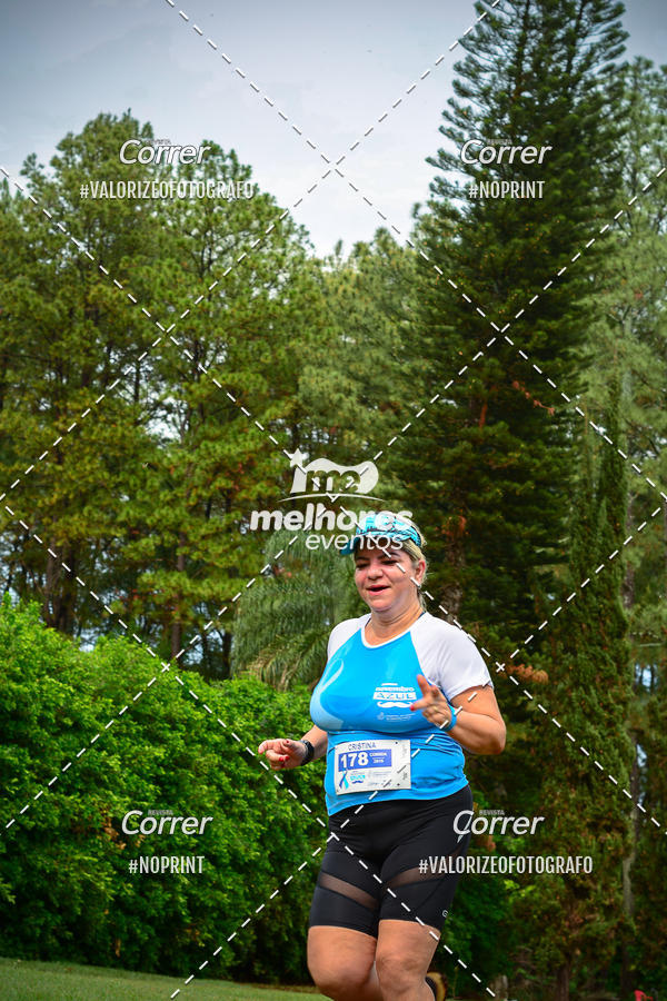 Buy your photos of the eventNOVEMBRO AZUL on Fotop