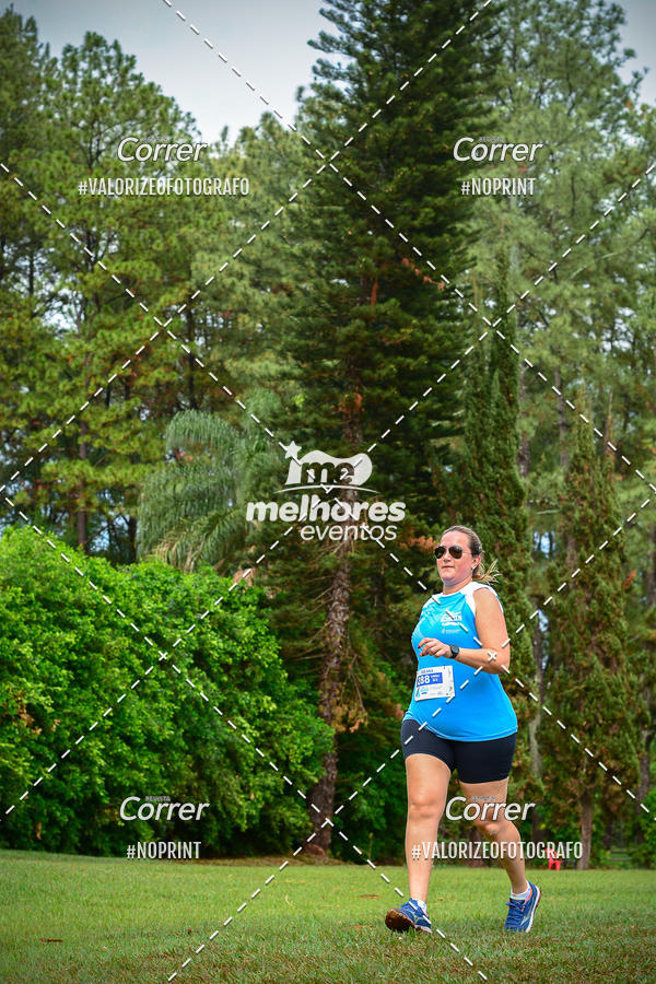 Buy your photos of the eventNOVEMBRO AZUL on Fotop