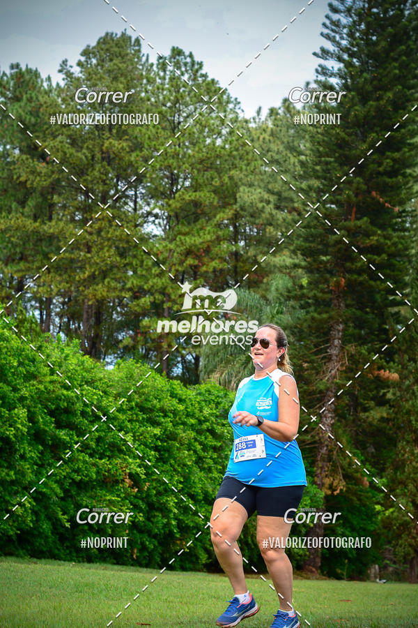 Buy your photos of the eventNOVEMBRO AZUL on Fotop