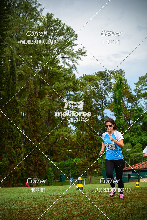 Buy your photos of the eventNOVEMBRO AZUL on Fotop