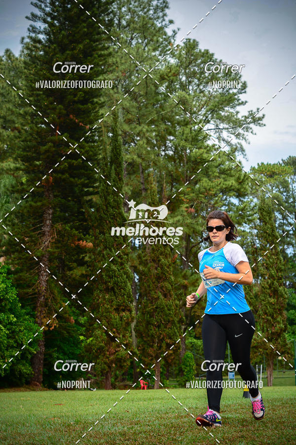 Buy your photos of the eventNOVEMBRO AZUL on Fotop