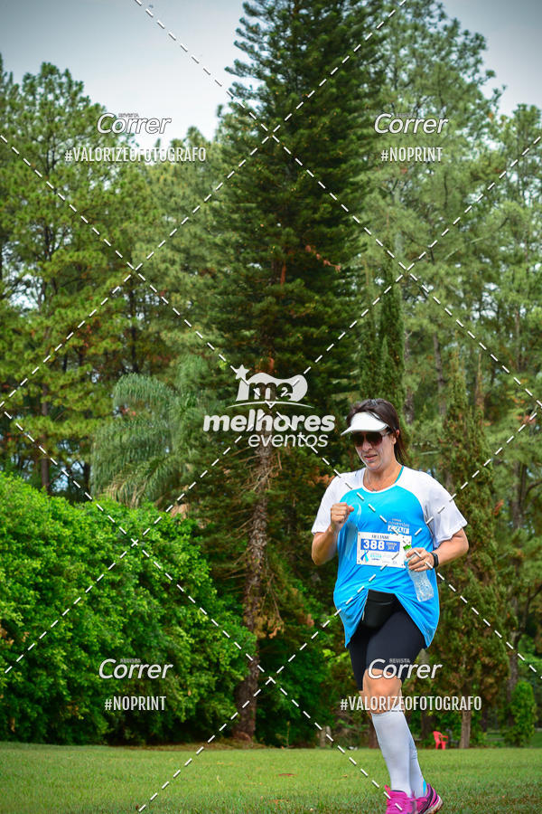 Buy your photos of the eventNOVEMBRO AZUL on Fotop