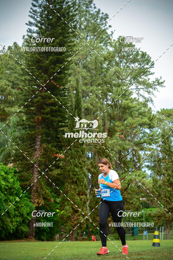 Buy your photos of the eventNOVEMBRO AZUL on Fotop