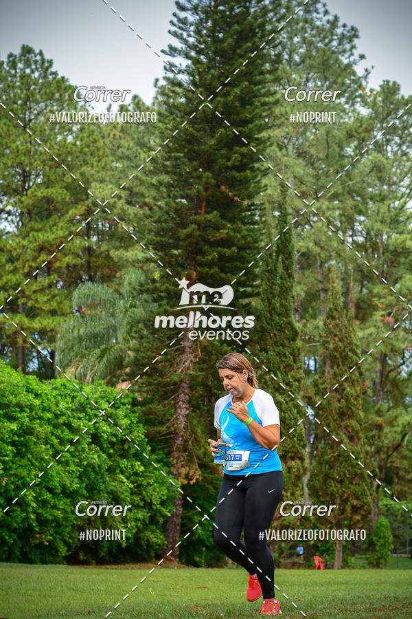 Buy your photos of the eventNOVEMBRO AZUL on Fotop